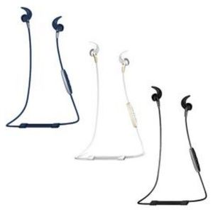 Jaybird freedom 2 wireless sport bluetooth